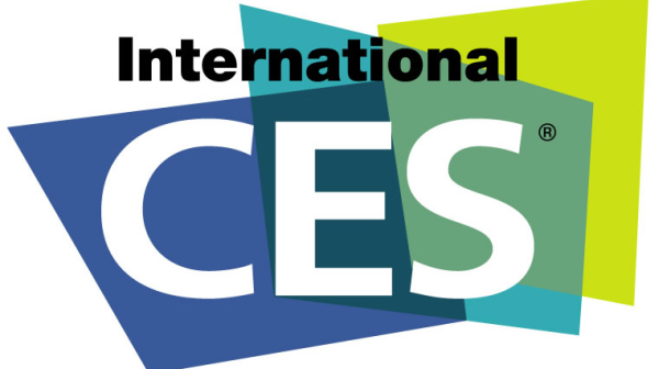 CES 2014: Report