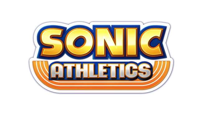 Sega Releases New Arcade Machine