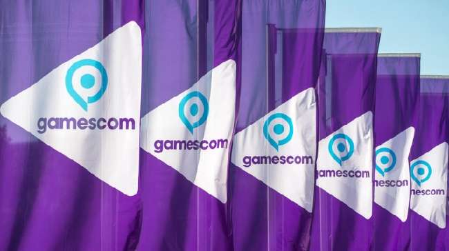 Gamescom 2016 Draws Record Number of Exhibitors