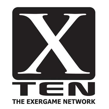 The Exergame Network at Games for Health Conference 2011