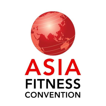 Asia Fitness Convention 2014: Report