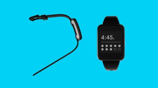 Movable Introduces Movband 3 and Launches New Challenges