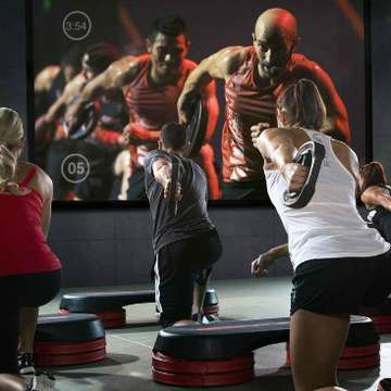 Virtual Fitness Classes Boost Member Engagement and Retention