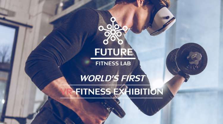 Future Fitness Lab to Bring the Best of VR Fitness Solutions to Stockholm