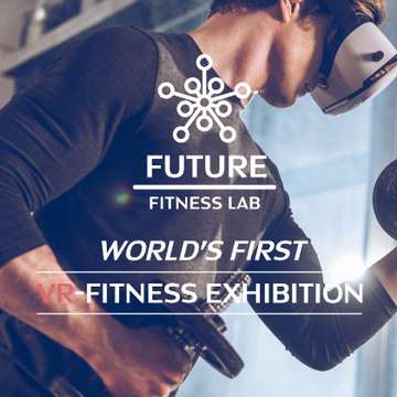 Future Fitness Lab to Bring the Best of VR Fitness Solutions to Stockholm