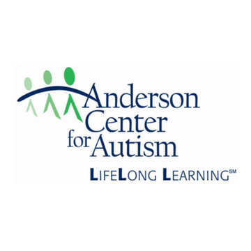EyePlay Chosen by Anderson Center for Autism