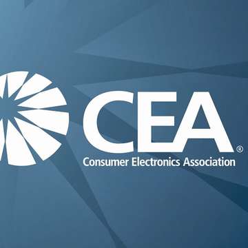 Consumer Electronics Association Holds Webinar on Applicability of FDA Laws to Fitness and Health Devices