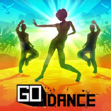 First Dance Game for Mobile Launched