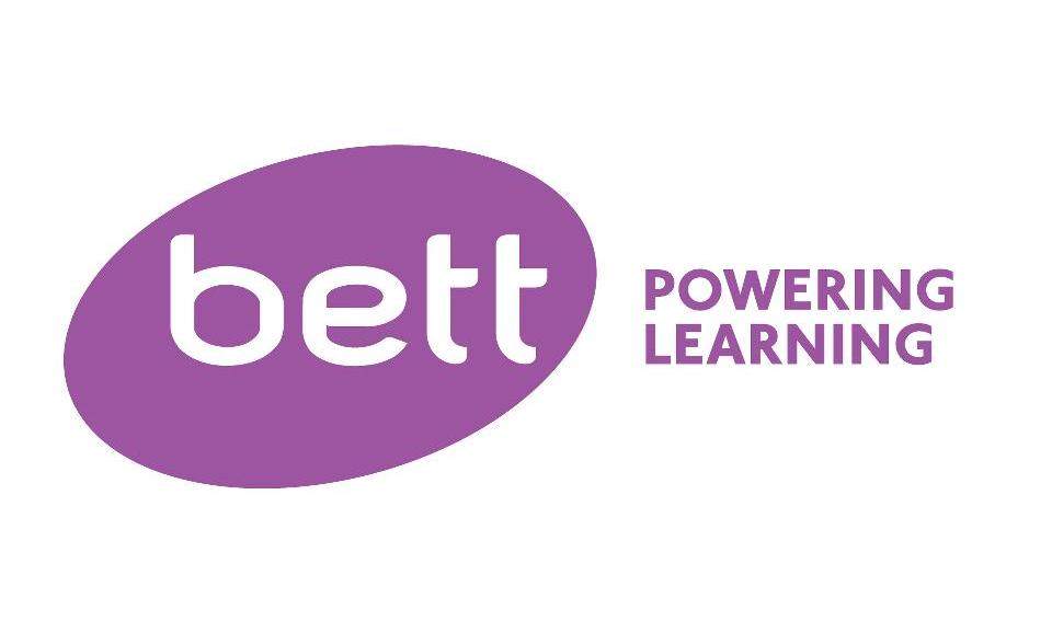 BETT 2014: Report