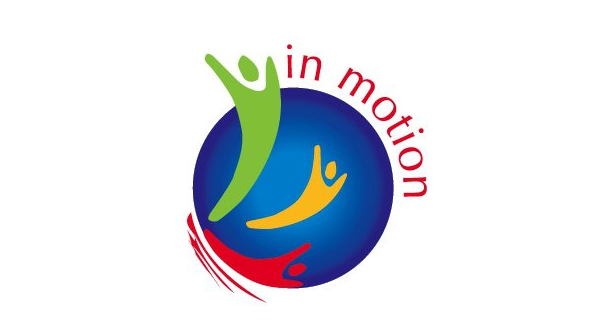 In Motion Club: First Exergaming Club in Saudi Arabia