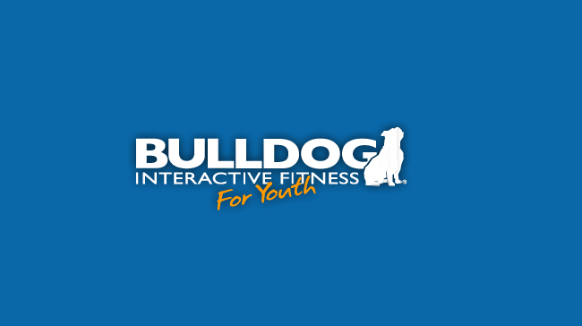 Bulldog Interactive Fitness: Canada's First Fitness Franchise for Kids