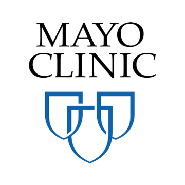 Mayo Clinic's HAIL Lab Uses Exergaming to Improve Seniors' Quality of Life