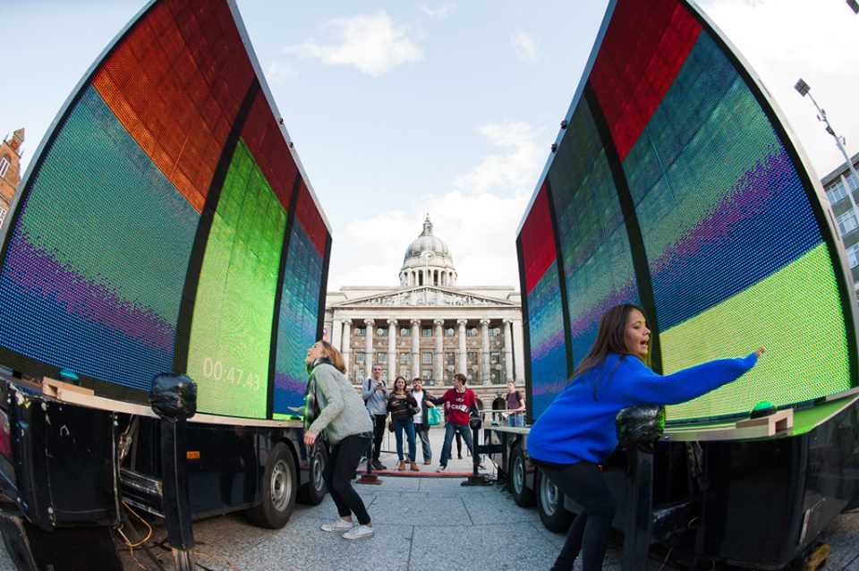 gamecity