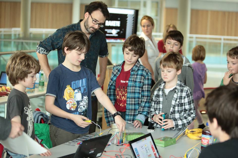 gamecity