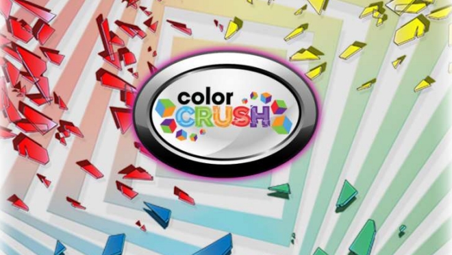 colorcrush