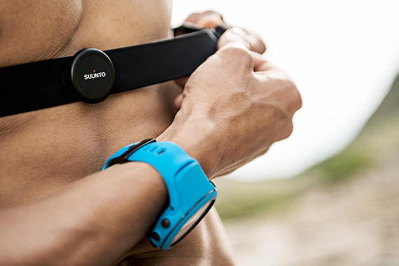suunto movescount app