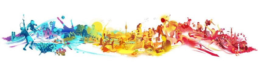 ispo munich