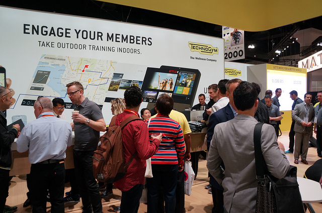 ihrsa 2015