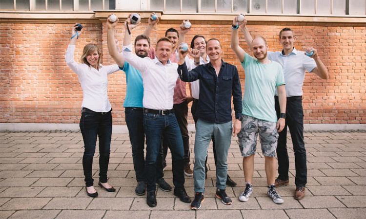 symlife team