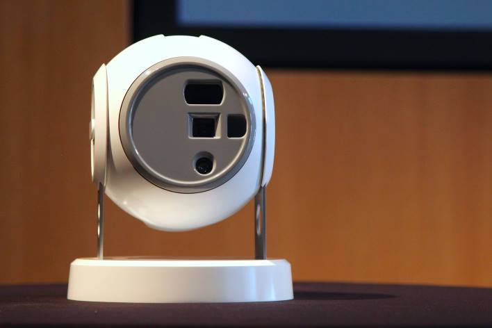 lumo play interactive projector