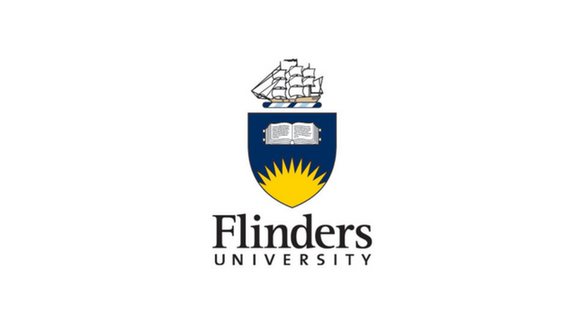 Flinders University Fitness Gaming